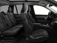 2026 Volvo XC90 Plus 7-Seater (Dark Theme)-3