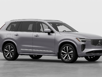 2026 Volvo XC90 Core 7-Seater (Bright Theme)-2