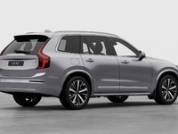 2026 Volvo XC90 Core 7-Seater (Bright Theme)-3