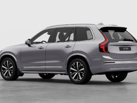 2026 Volvo XC90 Core 7-Seater (Bright Theme)-1