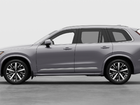 2026 Volvo XC90 Core 7-Seater (Bright Theme)-7