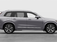 2026 Volvo XC90 Core 7-Seater (Bright Theme)-6