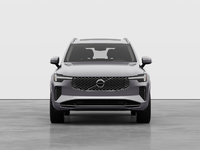 2026 Volvo XC90 Core 7-Seater (Bright Theme)-4