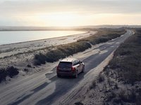 2026 Volvo XC90 Ultra 7-Seater (Dark Theme)-2