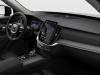 2026 Volvo XC90 Ultra 7-Seater (Dark Theme)-3