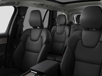 2026 Volvo XC90 Ultra 7-Seater (Dark Theme)-4