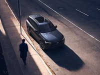 2026 Volvo XC90 Ultra 7-Seater (Dark Theme)-2