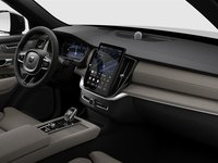2026 Volvo XC90 Ultra 7-Seater (Dark Theme)-3