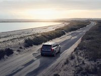 2026 Volvo XC90 Ultra 7-Seater (Dark Theme)-1