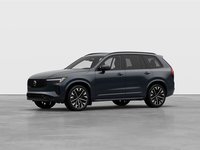 2026 Volvo XC90 Ultra 7-Seater (Dark Theme)-0