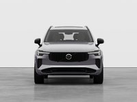 2026 Volvo XC90 Ultra 7-Seater (Dark Theme)-4