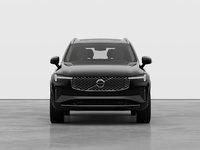 2026 Volvo XC90 Ultra 6-Seater (Bright Theme)-4