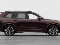 2026 Volvo XC90 Plus 7-Seater (Dark Theme)-6