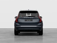 2026 Volvo XC90 Core 7-Seater (Bright Theme)-5