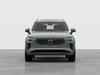 2026 Volvo XC90 Core 7-Seater (Bright Theme)-4