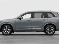 2026 Volvo XC90 Core 7-Seater (Bright Theme)-7
