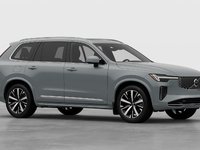 2026 Volvo XC90 Core 7-Seater (Bright Theme)-2