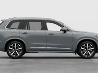 2026 Volvo XC90 Core 7-Seater (Bright Theme)-6