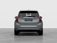 2026 Volvo XC90 Core 7-Seater (Bright Theme)-5