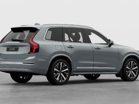 2026 Volvo XC90 Core 7-Seater (Bright Theme)-3