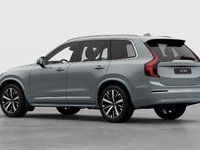 2026 Volvo XC90 Core 7-Seater (Bright Theme)-1
