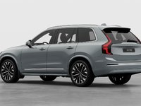 2026 Volvo XC90 Ultra 6-Seater (Bright Theme)-1