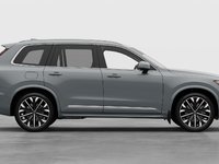 2026 Volvo XC90 Ultra 6-Seater (Bright Theme)-6
