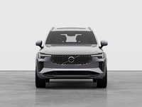 2026 Volvo XC90 Ultra 6-Seater (Bright Theme)-4