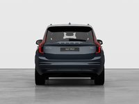 2026 Volvo XC90 Ultra 7-Seater (Bright Theme)-5