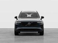 2026 Volvo XC90 Ultra 7-Seater (Bright Theme)-4