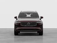 2026 Volvo XC90 Ultra 7-Seater (Bright Theme)-4