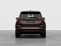 2026 Volvo XC90 Ultra 7-Seater (Bright Theme)-5