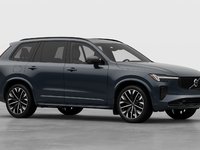 2026 Volvo XC90 Ultra 7-Seater (Dark Theme)-2