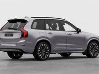 2026 Volvo XC90 Ultra 7-Seater (Dark Theme)-3
