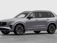 2026 Volvo XC90 Ultra 7-Seater (Dark Theme)-0