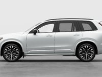 2026 Volvo XC90 Plus 7-Seater (Dark Theme)-7