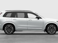 2026 Volvo XC90 Plus 7-Seater (Dark Theme)-6