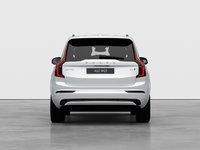 2026 Volvo XC90 Plus 7-Seater (Dark Theme)-5