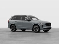 2026 Volvo XC90 Plus Dark Theme-0