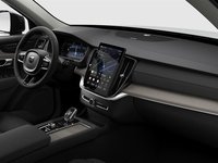 2026 Volvo XC90 Plus Dark Theme-3