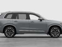 2026 Volvo XC90 Ultra 7-Seater (Bright Theme)-6