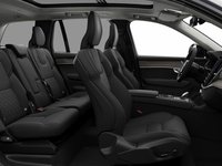2026 Volvo XC90 Plus 7-Seater (Dark Theme)-3