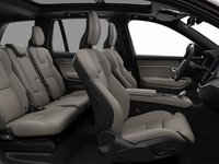 2026 Volvo XC90 Ultra 7-Seater (Dark Theme)-4