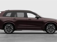 2026 Volvo XC90 Ultra 7-Seater (Dark Theme)-2