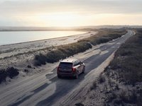 2026 Volvo XC90 Ultra 7-Seater (Dark Theme)-1