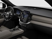 2026 Volvo XC90 Ultra 7-Seater (Dark Theme)-3
