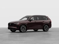 2026 Volvo XC90 Ultra Dark Theme-0