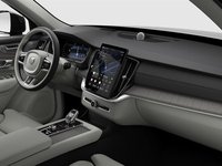 2026 Volvo XC90 Ultra Dark Theme-3