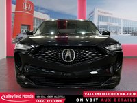 2023 Acura MDX A-Spec-1