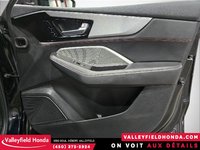 2023 Acura MDX A-Spec-6